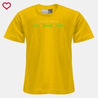 Kinder T-Shirt - Promodoro - Premium Miniaturansicht