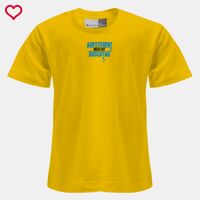 Kinder T-Shirt - Promodoro - Premium Miniaturansicht