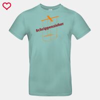 Herren T-Shirt - B&C - #E190 Miniaturansicht