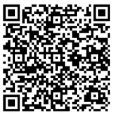 GOTS QR